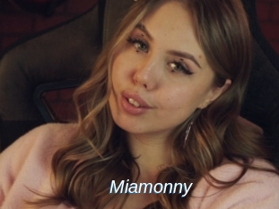 Miamonny
