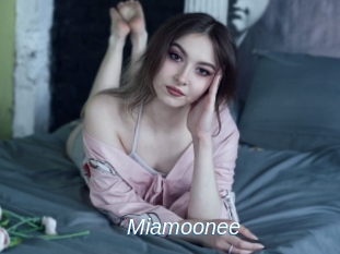 Miamoonee