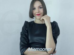 Miamooner
