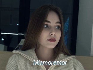 Miamoremor