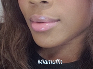 Miamuffn