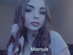 Miamula