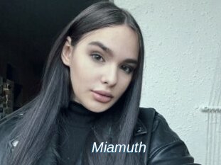 Miamuth
