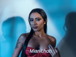 Mianichols