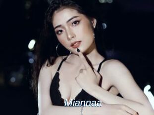 Miannaa