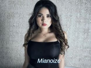 Mianoize