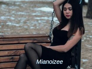 Mianoizee