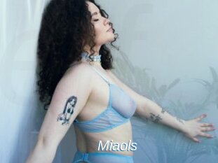 Miaols