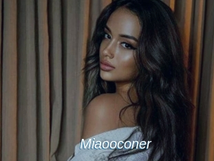 Miaooconer