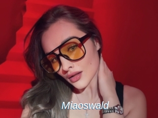 Miaoswald