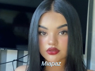 Miapaz