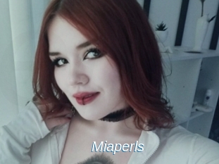 Miaperls