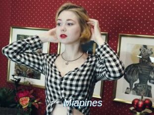 Miapines