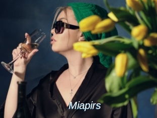 Miapirs