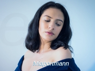Miaportmann