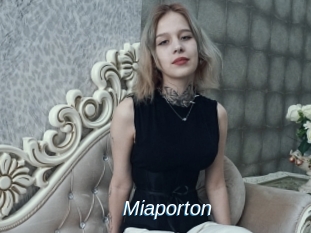 Miaporton