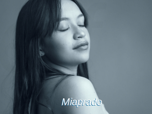 Miaprado