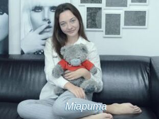 Miapuma