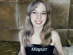 Miapurr