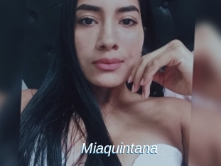 Miaquintana