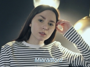Miaradford
