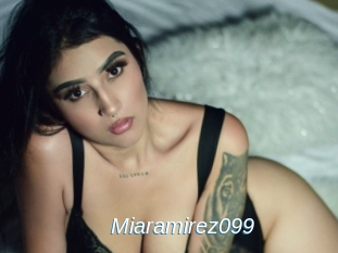 Miaramirez099