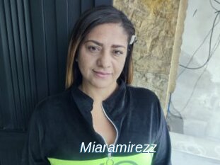 Miaramirezz