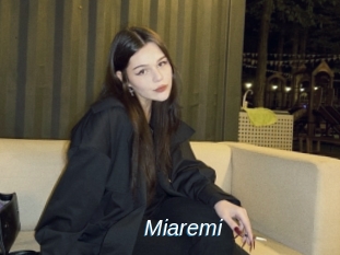 Miaremi