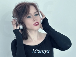 Miareys