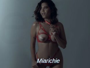 Miarichie