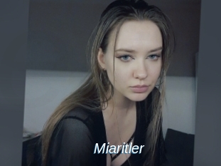 miaritler Ejaculations Féminines