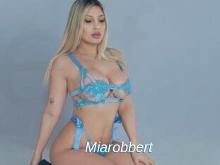 Miarobbert