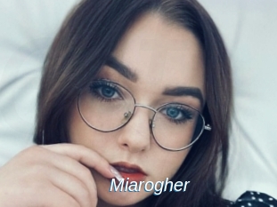 Miarogher