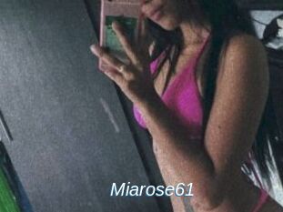 Miarose61