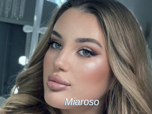 Miaroso