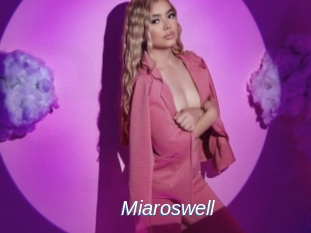 Miaroswell