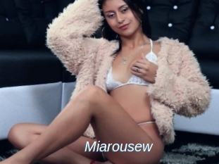 Miarousew