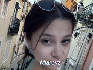 Miaroyz