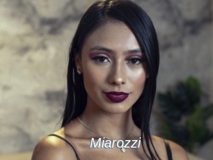 Miarozzi