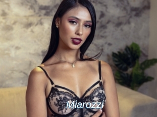 Miarozzi