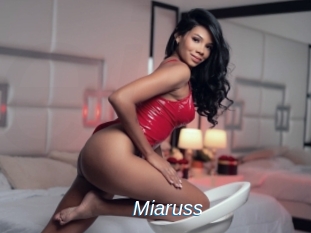 miaruss Ejaculations Féminines