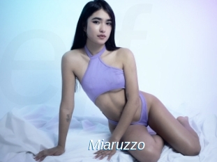 Miaruzzo
