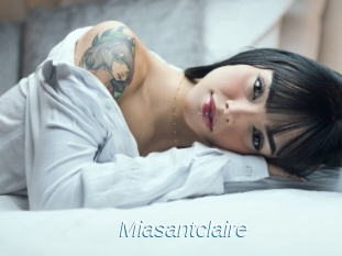 Miasantclaire