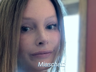 Miaschatz