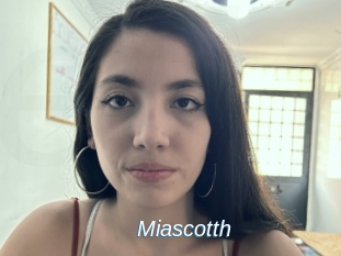 Miascotth
