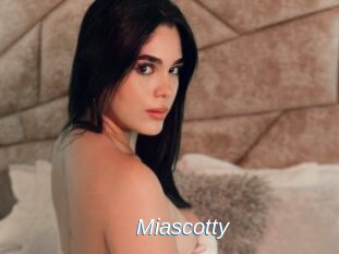 Miascotty