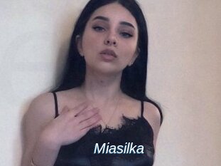 Miasilka