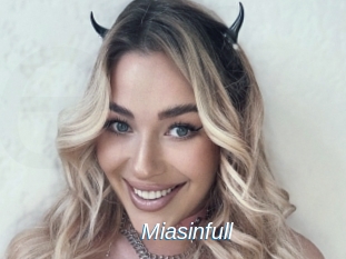 Miasinfull