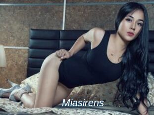 Miasirens