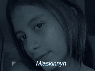 Miaskinnyh